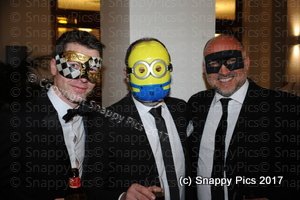 AuSPS_8_17_JAS_9650.JPG