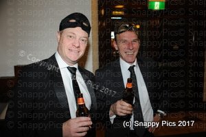 AuSPS_8_17_JAS_9651.JPG