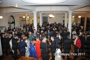 AuSPS_8_17_JAS_9652.JPG