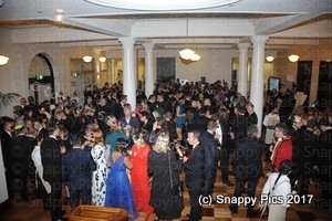 AuSPS_8_17_JAS_9653.JPG