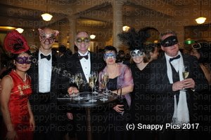 AuSPS_8_17_JAS_9657.JPG