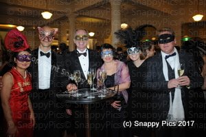 AuSPS_8_17_JAS_9658.JPG