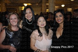 AuSPS_8_17_JAS_9659.JPG