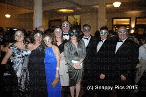 AuSPS_8_17_JAS_9664.JPG