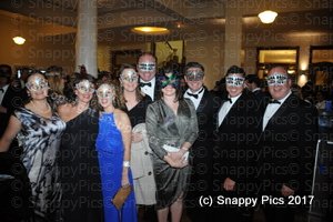 AuSPS_8_17_JAS_9665.JPG