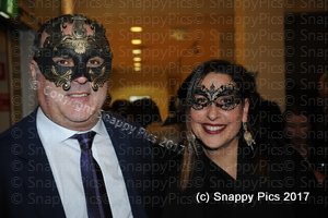 AuSPS_8_17_JAS_9674.JPG