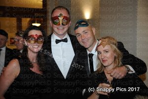 AuSPS_8_17_JAS_9676.JPG