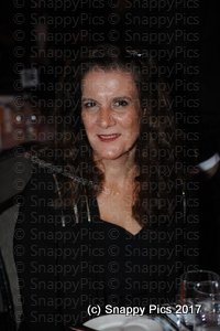 AuSPS_8_17_JAS_9681.JPG