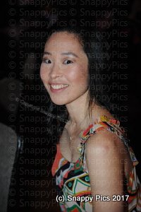 AuSPS_8_17_JAS_9684.JPG