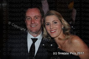 AuSPS_8_17_JAS_9686.JPG