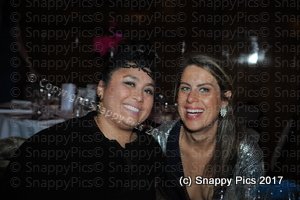 AuSPS_8_17_JAS_9694.JPG