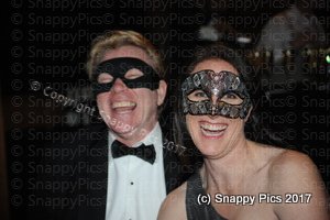 AuSPS_8_17_JAS_9697.JPG
