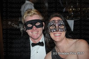 AuSPS_8_17_JAS_9698.JPG