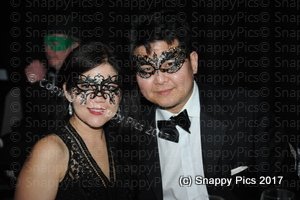 AuSPS_8_17_JAS_9700.JPG