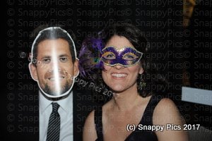 AuSPS_8_17_JAS_9703.JPG