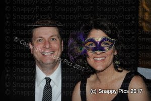 AuSPS_8_17_JAS_9704.JPG
