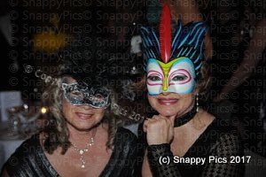 AuSPS_8_17_JAS_9706.JPG