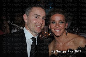 AuSPS_8_17_JAS_9708.JPG