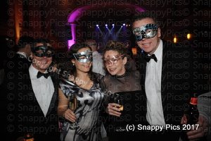 AuSPS_8_17_JAS_9709.JPG