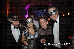 AuSPS_8_17_JAS_9710.JPG