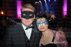 AuSPS_8_17_JAS_9712.JPG