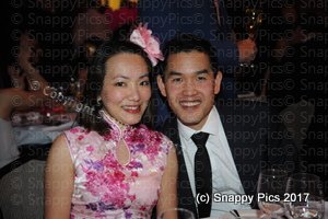 AuSPS_8_17_JAS_9714.JPG