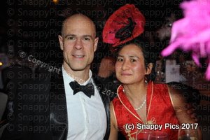 AuSPS_8_17_JAS_9716.JPG