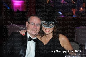 AuSPS_8_17_JAS_9718.JPG