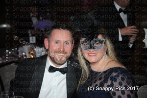 AuSPS_8_17_JAS_9719.JPG