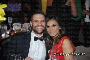 AuSPS_8_17_JAS_9723.JPG