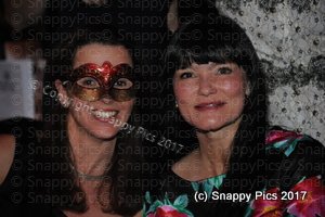AuSPS_8_17_JAS_9725.JPG