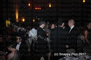 AuSPS_8_17_JAS_9726.JPG