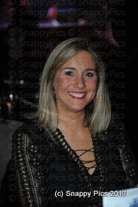 AuSPS_8_17_JAS_9735.JPG