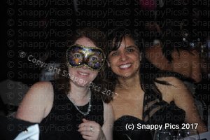 AuSPS_8_17_JAS_9740.JPG