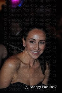 AuSPS_8_17_JAS_9743.JPG
