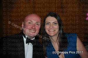 AuSPS_8_17_JAS_9745.JPG