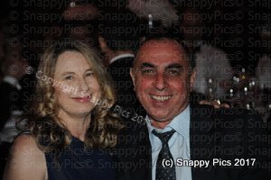 AuSPS_8_17_JAS_9749.JPG