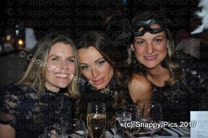 AuSPS_8_17_JAS_9752.JPG
