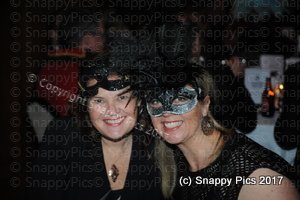 AuSPS_8_17_JAS_9755.JPG