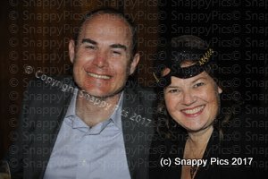AuSPS_8_17_JAS_9756.JPG