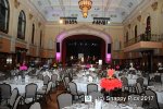 AuSPS_8_17_JAS_9505.JPG