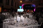 AuSPS_8_17_JAS_9507.JPG