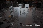 AuSPS_8_17_JAS_9508.JPG
