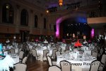 AuSPS_8_17_JAS_9510.JPG