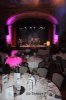 AuSPS_8_17_JAS_9517.JPG