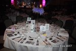 AuSPS_8_17_JAS_9518.JPG