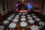 AuSPS_8_17_JAS_9519.JPG