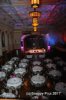 AuSPS_8_17_JAS_9522.JPG