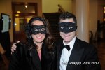 AuSPS_8_17_JAS_9528.JPG
