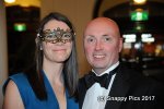 AuSPS_8_17_JAS_9533.JPG